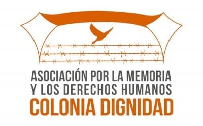 Declaración ante la complicidad e intervencionismo del Estado alemán  en las luchas por verdad, justicia y memoria en Chile