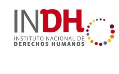 INDH denuncia grave ataque a funcionarios/as en Concepción