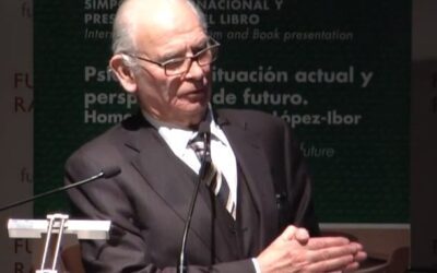 Otto Dörr contrata a ex abogado de Paul Schäefer para enfrentar juicio ético en Colegio Médico