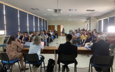 El movimiento de derechos humanos y el ascenso de la ultraderecha